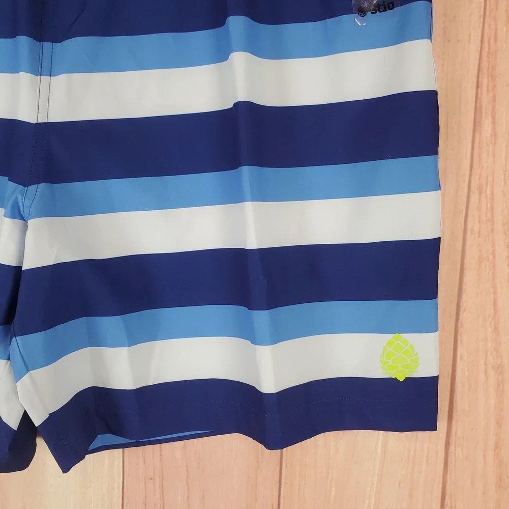 Stio Swim Trunks Mens 2XL 7